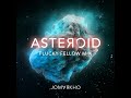 Asteroid (Plucky Fellow Mix)