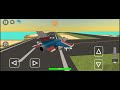 SSB2 REALISTIC AIRPORT made by giga sam and F4CU