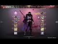 How To Get Triple 100 Stats In Destiny 2 The Easy Way!