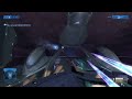 Just some random Halo 2 Clips