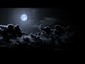 Beethoven Moonlight Sonata 1st movement HD