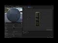 How To Create Epic Procedural Dungeons In Unreal Engine 5 - Part 1