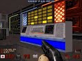 Duke Nukem Mod: New Encounter Mod - Duke is here (Chapter 6)