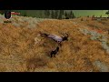 How I Choose Mates in WolfQuest?