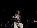 ARVANITAKI LIVE 2007 PRINCIPAL PART 1(SALONICA) By Mr Doddy