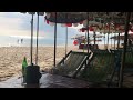 28 seconds in Rayong Thailand