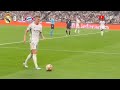Real Madrid vs Bayern Munich UCL (2-1) Bayern Munich gegen real madrid UEFA Champions League 2024