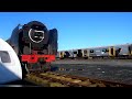 Comparing the Auckland & Wellington Commuter Trains (HD)