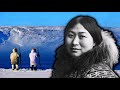 Who are the Inuit/Eskimos? World's Most Extreme Survivors