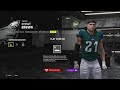 This Defense is a CHEAT CODE! How to STOP EVERY RPO PLAY in Madden NFL 24! Best Plays Tips & Tricks
