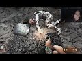 Pending Title (Metro 2033 Redux Ep 2)