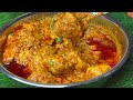 🩷 Restaurant Style CHICKEN HANDI RECIPE | Chicken Boneless Handi Recipe - Best Ever HANDI CHICKEN 🩷