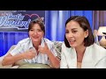 How To Stop Comparing Yourself To Others | Paano Ba 'To with Joyce Pring