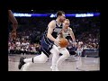 Film Study: How Mavs' Luka Doncic, Kyrie Irving Solved Celtics' Base Defense in NBA Finals