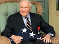 Frank Buckles, Patriot: 1901-2011