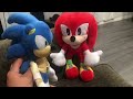 sonicplushmovie_the Mistake￼￼