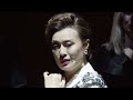 원신 | 「종말의 자비송-퍼포먼스 버전」: 「빛과 그림자의 결별」 MV