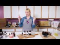 How to Blend Essential Oils + Make Aromatherapy Body Oil - Tips from an Expert! | Bramble Berry