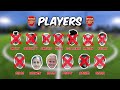 Last PRO KID Footballer To LEAVE The CIRCLE Wins! (ft. Arsenal)