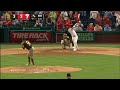 Nick Castellanos Worst Timing Compilation! 💀