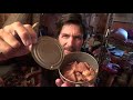 Christian Pepping -  Canned roast beef  & Cooking Bag