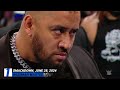 Top 10 Friday Night SmackDown moments: WWE Top 10, June 28, 2024
