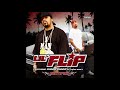 Gudda Gudda, Lil' Flip - I Love Cali