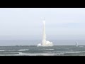 Atlas V USSF-8 Launch Highlights