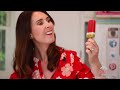 Homemade Rocket Pops Popsicles Recipe 🚀