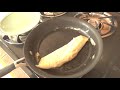 How to Make: Tamagoyaki