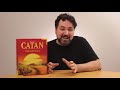 How to Play Catan