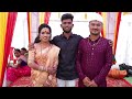 ASHWINI & DHIRAJ WEDDING TRADITIONAL VIDEO