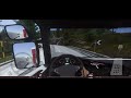 Truckers Of Europe 3 - Mobile Gameplay Episode 10