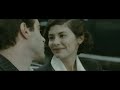 Coco  Chanel  _  My  Love  --  Audrey  Tautou  --  Jack  Savoretti