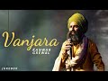 punjabi song 2024 old | evergreen old punjabi songs | kanwar grewal new song 2024