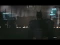 BATMAN™: ARKHAM KNIGHT_gameplay