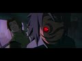 Obito VS Uchiha Clan Opening-Naruto Mobile [4K 60FPS]