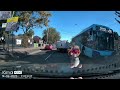 Dash Cam Owners Australia Weekly Submissions June Week 3