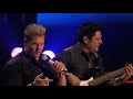 Rascal Flatts - I Won't Let Go (Official Video)