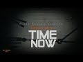 Tarch Man - Time Now | Official Motion Video