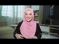 16 Raya Hijab Tutorials!