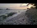 Sri Lanka,ශ්‍රී ලංකා,Ceylon,Galle Fort UNESCO World Heritage,Coral Beach side,Ocean Front