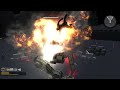 Lothal Fuel Depot (Rebels) - Trench War Mod - Star Wars Battlefront 2