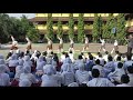 demo ekskul pencak silat SMP 147 (5)