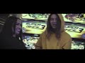 Yung Pinch - Cross My Mind [Official Music Video]