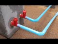 water pump kaise banaen small farming experiment ||#experiment/#trending/#viral #youtube/#project
