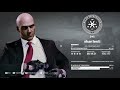 HITMAN 2 | SAPIENZA | PROFESSIONAL MODE