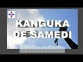 KANGUKA DE SAMEDI LE 22/06/2024 par Chris NDIKUMANA