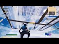 Am I Good Enough For Recommended ☄️ (Console Montage)