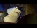 Shark Tale Oscar Funny Moments Compilation